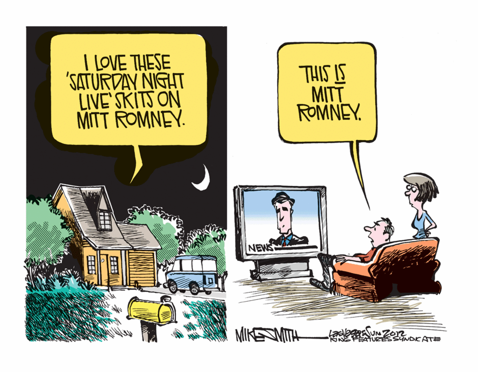 Square OCR: I LOVE THESE "SATURDAY NIGHT LIVE SKITS ON MITT ROMNEY. THIS IS MITT ROMNEY. NEWS MIKEMITH JUNZO12 ZESSYNDK ATE I LOVE THESE "SATURDAY NIGHT LIVE SKITS ON MITT ROMNEY. THIS IS MITT ROMNEY. NEWS MIKEMITH JUNZO12 ZESSYNDK ATE