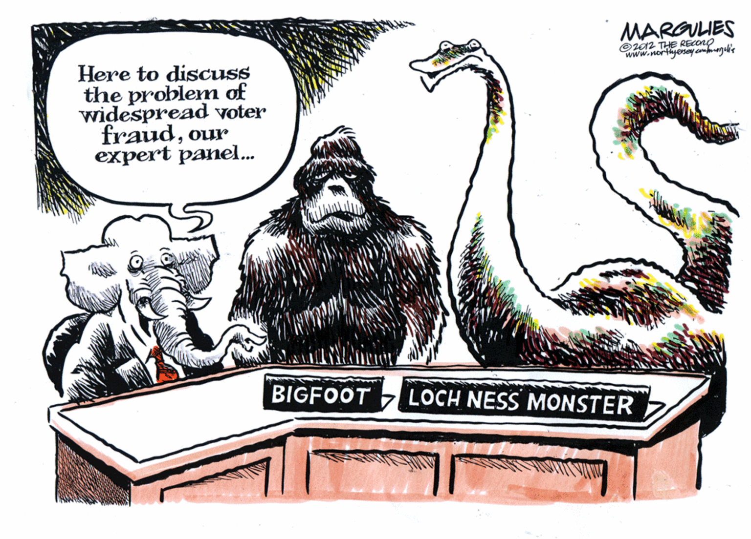 Beard OCR: MARGULES 2THE RECON Oww.northyeseycombnegalie Here to discuss the problem of widespread voter fraudour expert panel. BIGFOOT LOCH NESS MONSTER MARGULES 2THE RECON Oww.northyeseycombnegalie Here to discuss the problem of widespread voter fraudour expert panel. BIGFOOT LOCH NESS MONSTER