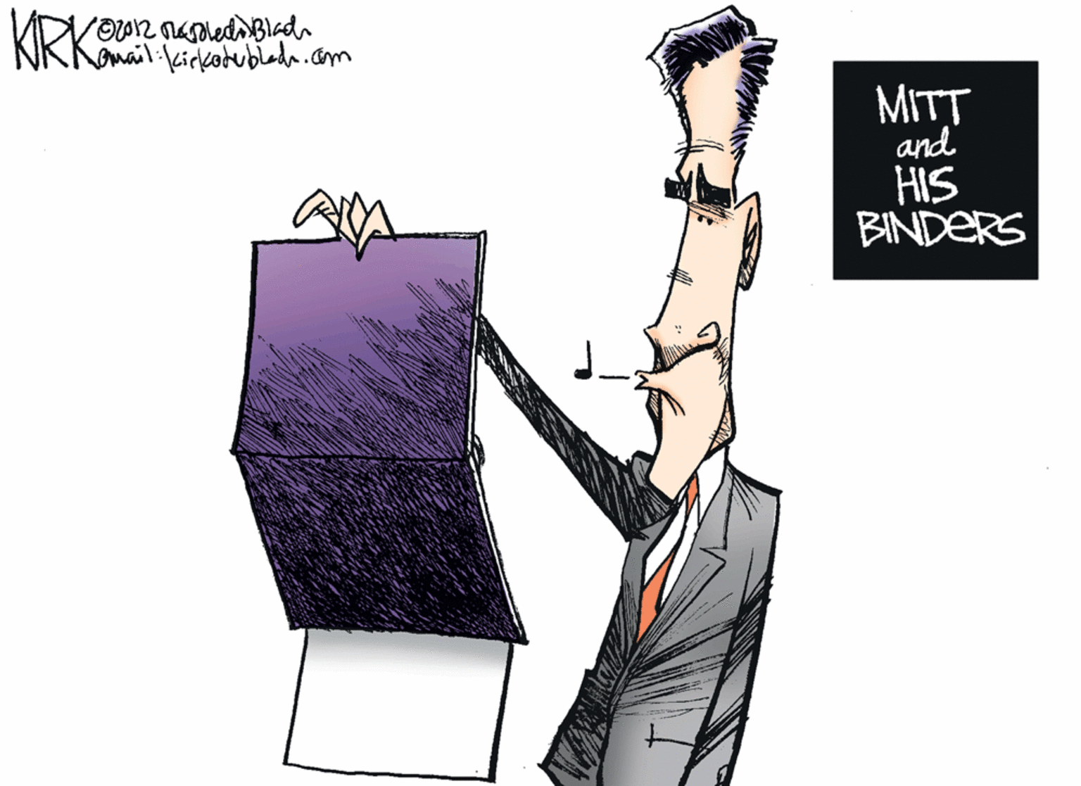 Gesture OCR: KKKma kargotublada.com omail.kiekotublad.com MITT and HIS BINDERS KKKma kargotublada.com omail.kiekotublad.com MITT and HIS BINDERS