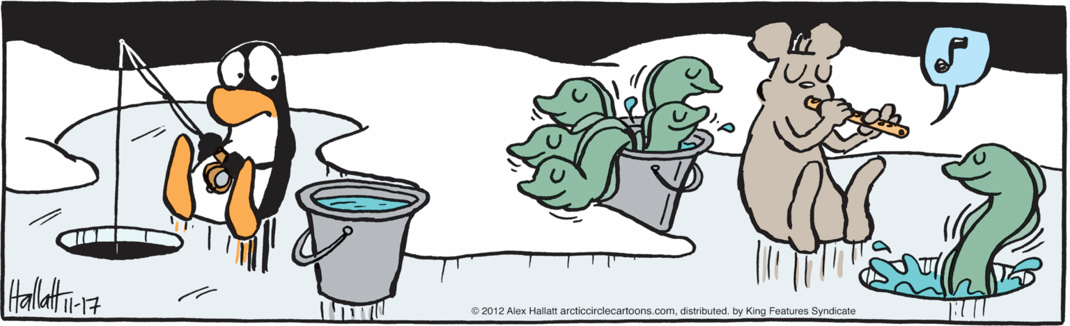 Dairy OCR: Halati-1a © 2012 Alex Hallatt arcticcirclecartoons.comdistributed. by King Features Syndicate Halati-1a © 2012 Alex Hallatt arcticcirclecartoons.comdistributed. by King Features Syndicate