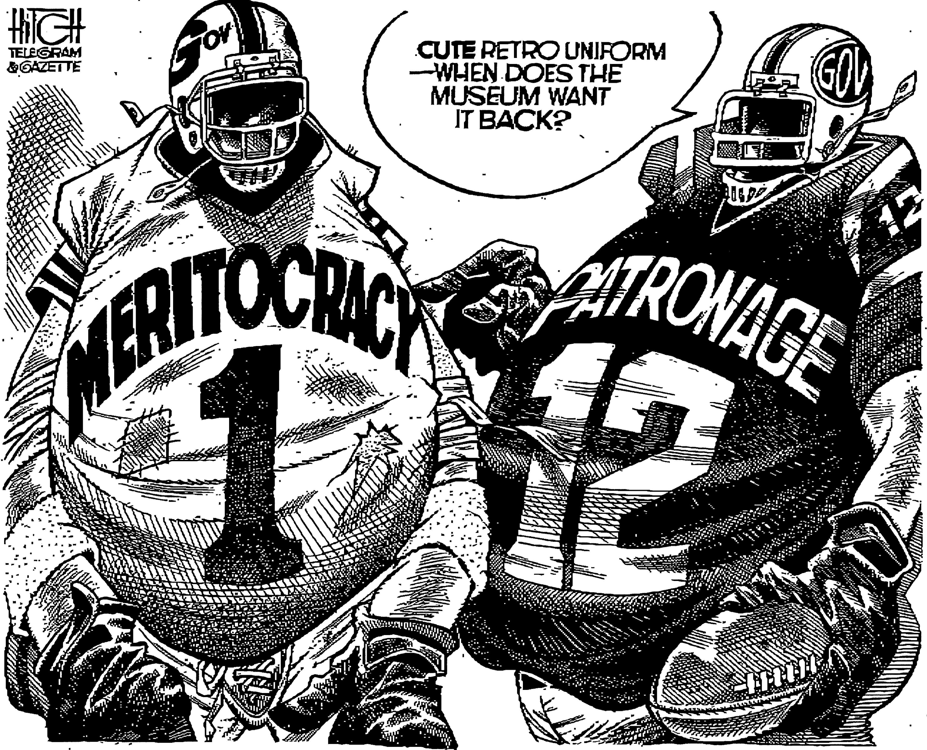 Jacket OCR: CUTE RETRO UNIFORM -WHEN DOES THE MUSEUM WANT IT ??CK? TELEGRAM &GAZETTE RITOCRCTROMIGE 12 CUTE RETRO UNIFORM -WHEN DOES THE MUSEUM WANT IT ??CK? TELEGRAM &GAZETTE RITOCRCTROMIGE 12