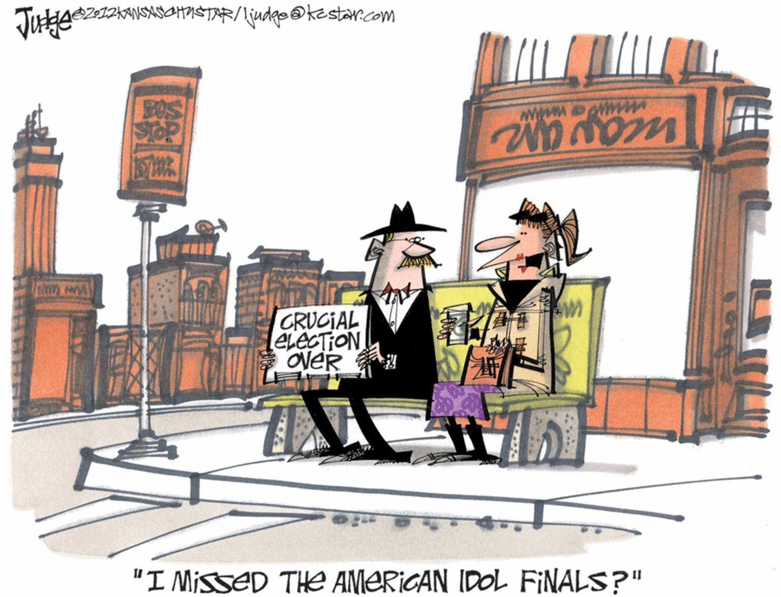 Sharing OCR: e212KANSASCHASTAR/ljudgo@kesta.com STOP CRUCIAL LELECTION Over "I MISSED THe ANERICAN IDOL FINALS?" e212KANSASCHASTAR/ljudgo@kesta.com STOP CRUCIAL LELECTION Over "I MISSED THe ANERICAN IDOL FINALS?"
