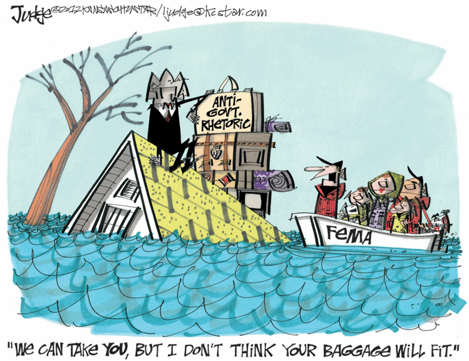 Fiction OCR: Jurteso KETR/liudde@kestar.com ANTI- GOIT. RHETORIC FEMA "We CAN TAKE YOUBUT I DON'T THINK YOUR BAGGAGE WILL FiT." Jurteso KETR/liudde@kestar.com ANTI- GOIT. RHETORIC FEMA "We CAN TAKE YOUBUT I DON'T THINK YOUR BAGGAGE WILL FiT."