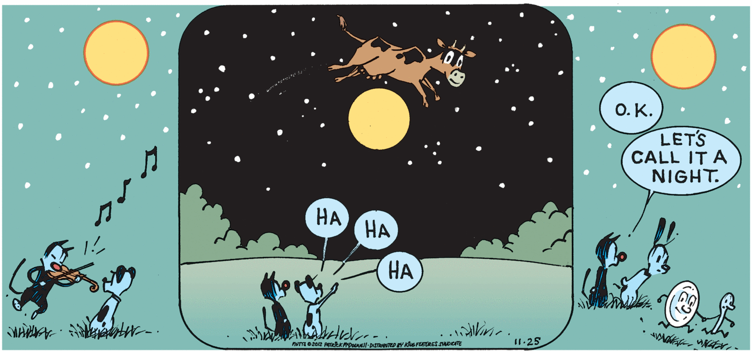 Space OCR: O. K. LETS CALL IT A NIGHT. HA HA HA I1.25 O. K. LETS CALL IT A NIGHT. HA HA HA I1.25