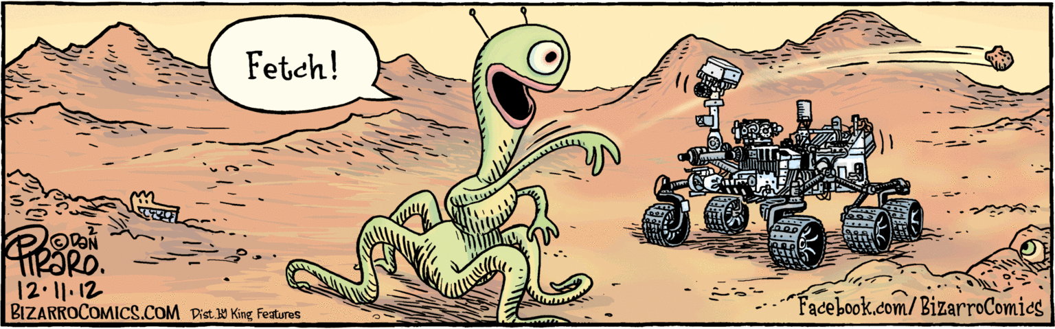 Fiction OCR: 12 11:12 Fetch! BIZARROCOMICS.COM Facebook.com/BizarroComics Dist Y King Feaures 12 11:12 Fetch! BIZARROCOMICS.COM Facebook.com/BizarroComics Dist Y King Feaures
