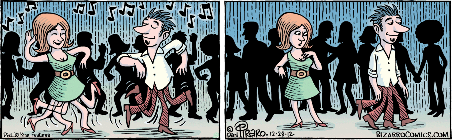 Human OCR: TRako. 12-28-12 BIZARROCOMICS.COM Facebook.com/BizarroComics Dist King featuras TRako. 12-28-12 BIZARROCOMICS.COM Facebook.com/BizarroComics Dist King featuras