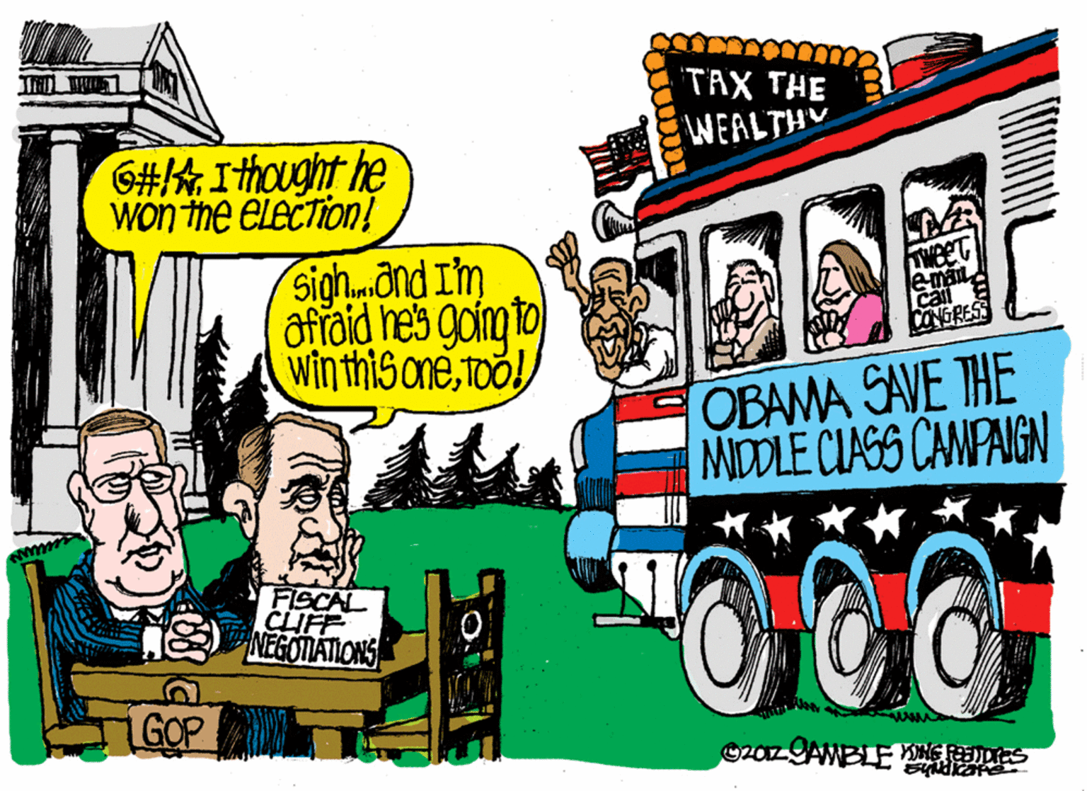 Window OCR: TAX THE WEALTHY G#I Ithought he won the eLECTion! sigh.ond Im afraid res goig to win thiSaneToo Tweet Cal CONGRESS OBAMA SAVE THE MIDOLE CIASS CANPAIGN FISCAL CLIFF NEGOTIATIONS GOP 2029AMBLE DNE eS TAX THE WEALTHY G#I Ithought he won the eLECTion! sigh.ond Im afraid res goig to win thiSaneToo Tweet Cal CONGRESS OBAMA SAVE THE MIDOLE CIASS CANPAIGN FISCAL CLIFF NEGOTIATIONS GOP 2029AMBLE DNE eS