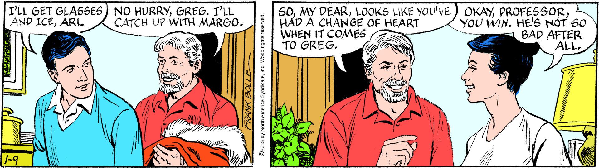 Gesture OCR: I'LL GET GLASSES) NO HURRYGREG. I'LL AND ICEARI 50LOOKS LIKE YOU'VE HAD A CHANGE OF HEART WHEN IT COMES TO GREG. OKAYYOU WIN. HE'S NOT 60 BAD AFTER ALL. CATCH UP WITH MARGO. 1-9 I'LL GET GLASSES) NO HURRYGREG. I'LL AND ICEARI 50MY DEARLOOKS LIKE YOU'VE HAD A CHANGE OF HEART WHEN IT COMES TO GREG. OKAYYOU WIN. HE'S NOT 60 BAD AFTER ALL. CATCH UP WITH MARGO. 1-9
