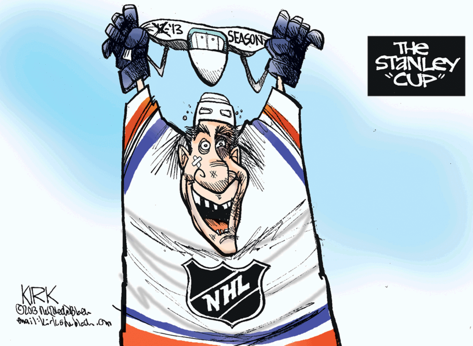 Distilled beverage OCR: SEASON THe STÄNLEY "CUP" KRK nailkirlishablath om NHL SEASON THe STÄNLEY "CUP" KRK nailkirlishablath om NHL