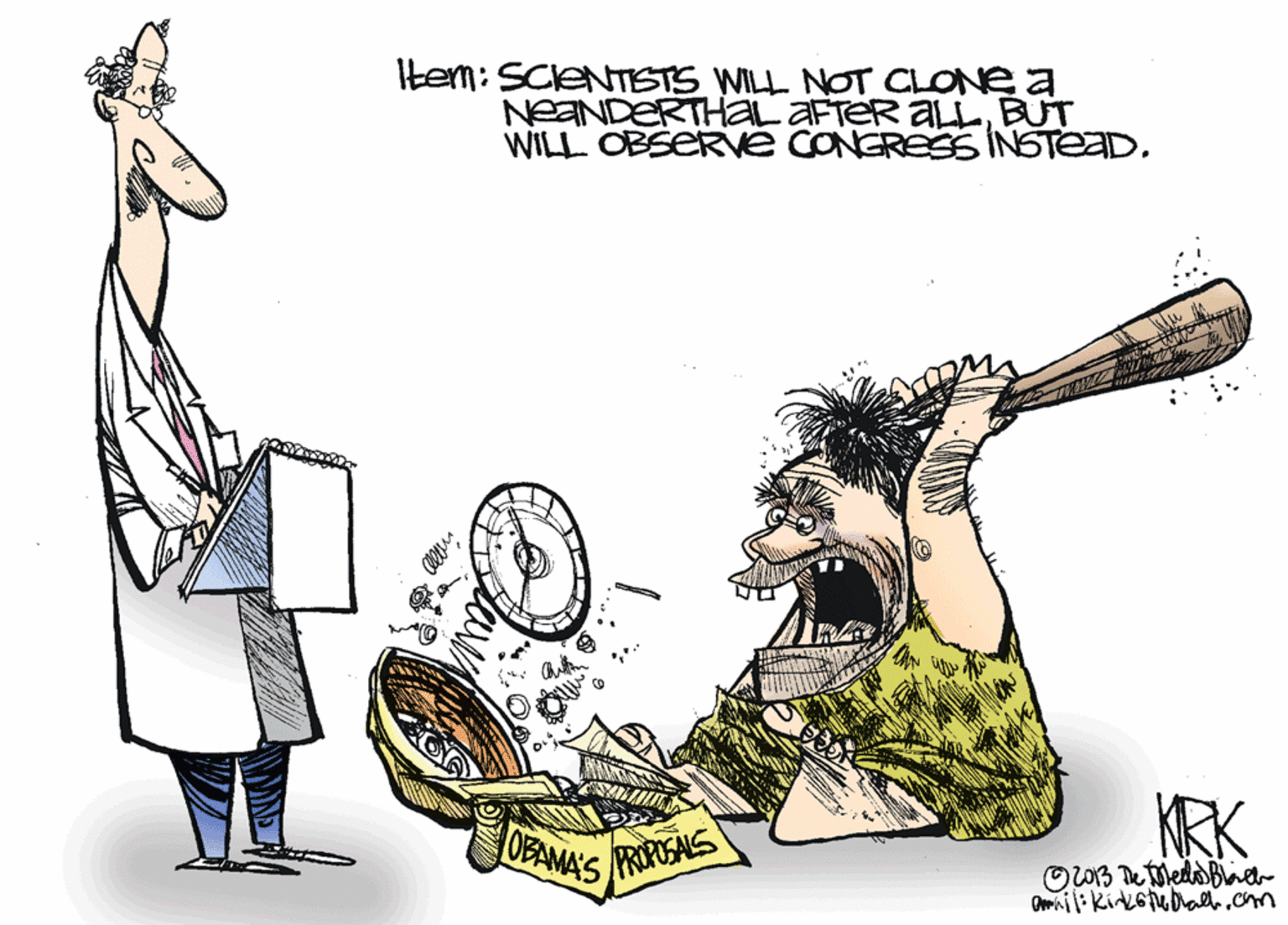 Drawing OCR: Item: SCENTESTS WILL NOT CLONE a NEANDERTHALAFTER ALBUT WILL OBSERNÉ CONGRESS INSTEAD. KRK OBAMAS PRIPOSALS Owail:Kikstubralh.cm Item: SCENTESTS WILL NOT CLONE a NEANDERTHALAFTER ALBUT WILL OBSERNÉ CONGRESS INSTEAD. KRK OBAMAS PRIPOSALS Owail:Kikstubralh.cm