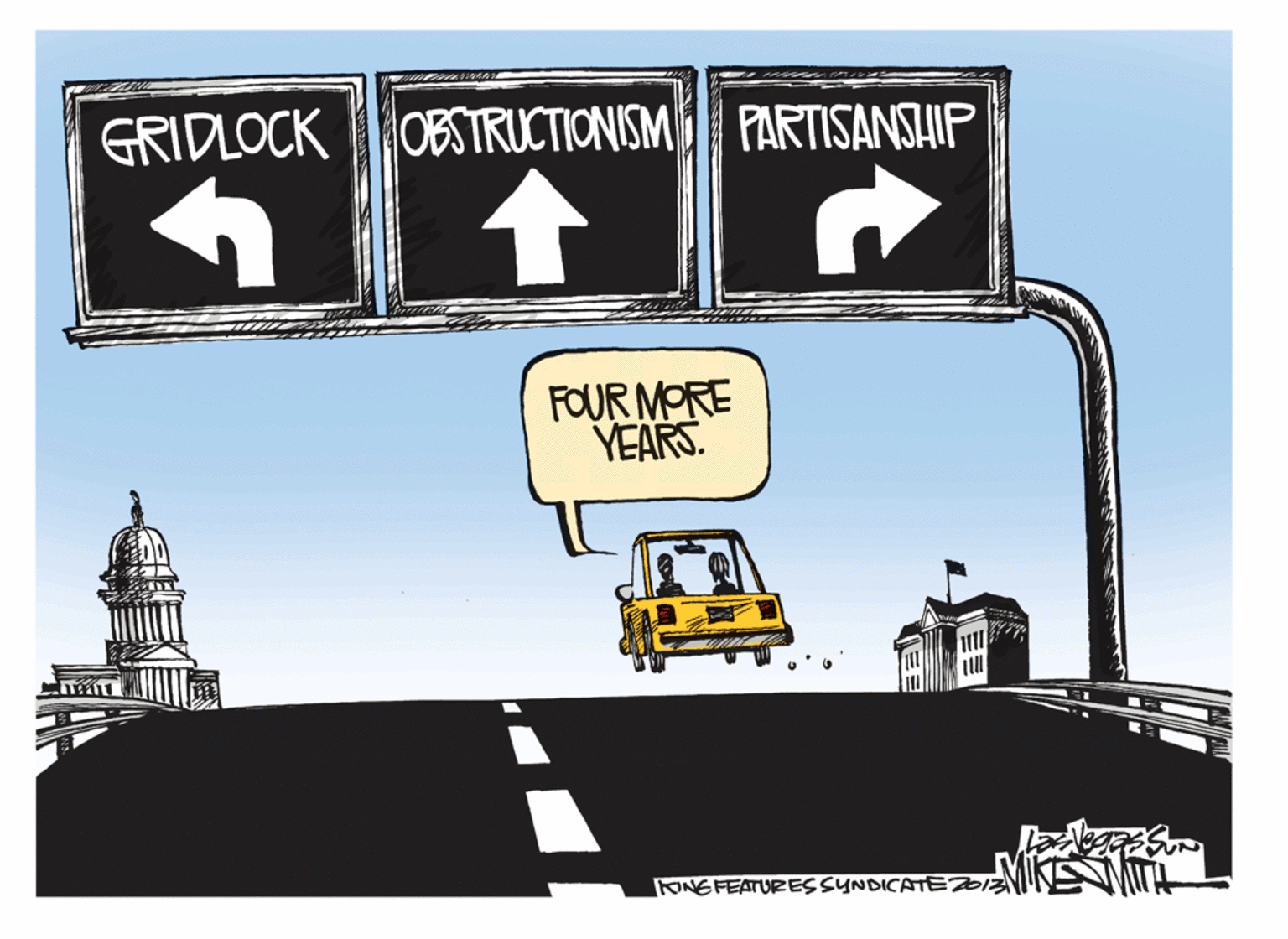 Graphics OCR: OBSTRUCTIONISM PARTISANSHIP FOUR MORE YEARS. KINE FEATURESSYNDICATEZI OBSTRUCTIONISM PARTISANSHIP FOUR MORE YEARS. KINE FEATURESSYNDICATEZI