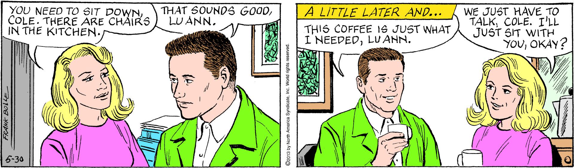 Gesture OCR: YOU NEED TO SIT DOWNCOLE. THERE ARE CHAIRS IN THE KITCHEN. THAT SOUNDS GOODA LITTLE LATER AND... THIS COFFEE IS JUST WHAT I NEEDEDLU ANN. WE JUST HAVE TO TALKCOLE. I'LL JUST SIT WITH YOUOKAY? 5-30 108 YN YOU NEED TO SIT DOWNCOLE. THERE ARE CHAIRS IN THE KITCHEN. THAT SOUNDS GOODLU ANNA LITTLE LATER AND... THIS COFFEE IS JUST WHAT I NEEDEDLU ANN. WE JUST HAVE TO TALKCOLE. I'LL JUST SIT WITH YOUOKAY? 5-30 108 YN