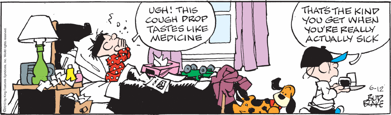 Window OCR: UGH: THIS COUGH DROP TASTES LIKE MEDICINE THATS THE KIND YOU GET WHEN YoU'RE REALLY ACTUALLY SICK 6-12 BUSRE UGH: THIS COUGH DROP TASTES LIKE MEDICINE THATS THE KIND YOU GET WHEN YoU'RE REALLY ACTUALLY SICK 6-12 BUSRE