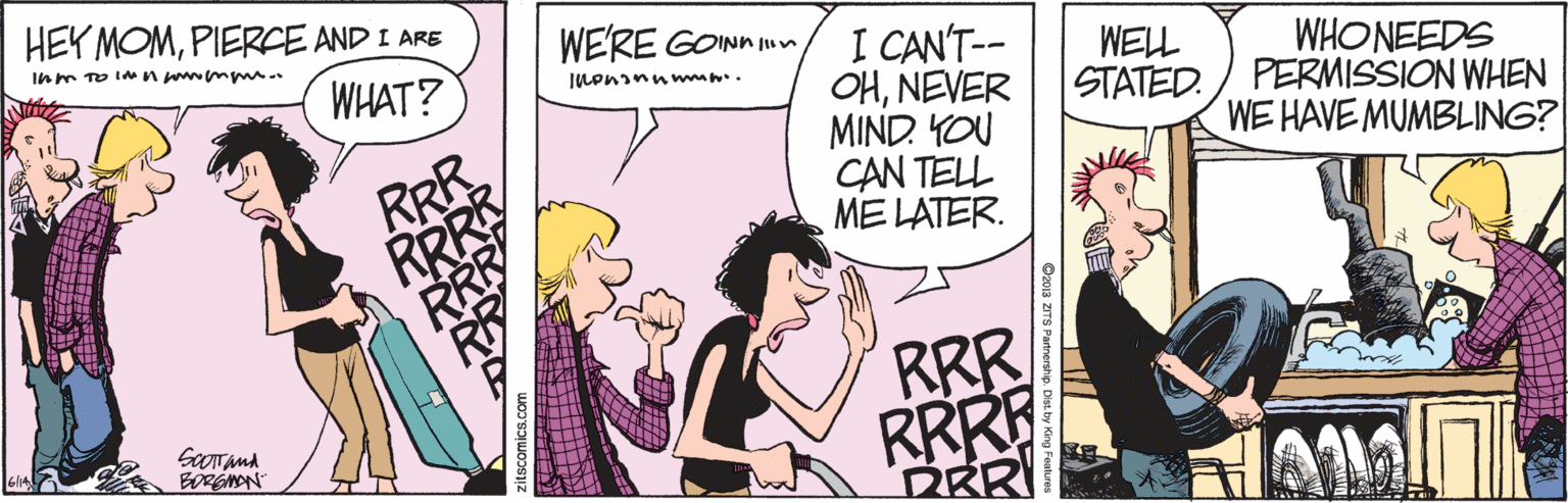 Fiction OCR: HEY MOMPIERCE AND I ARE WERE GOINN Imn Inm To IMn w mm.. I CAN'T-- OHNEVER MIND. YOU CAN TELL ME LATER. WHAT? WELL STATED. WHONEEDS PERMISSION WHEN WE HAVE MUMBLING? RRR RRR RRR RRRE SCOTTAMA BORGMON HEY MOMPIERCE AND I ARE WERE GOINN Imn Inm To IMn w mm.. I CAN'T-- OHNEVER MIND. YOU CAN TELL ME LATER. WHAT? WELL STATED. WHONEEDS PERMISSION WHEN WE HAVE MUMBLING? RRR RRR RRR RRRE SCOTTAMA BORGMON