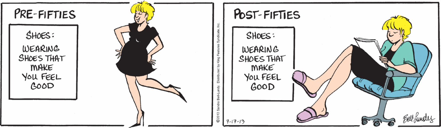 Happy OCR: PRE-FIFTIES POST-FIFTIES SHOES: SHOES: WEARING SHOES THAT MAKE You FEEL GOOD WEARING SHOES THAT MAKE You FEEL GOOD Eell Sundey 7-17-13 PRE-FIFTIES POST-FIFTIES SHOES: SHOES: WEARING SHOES THAT MAKE You FEEL GOOD WEARING SHOES THAT MAKE You FEEL GOOD Eell Sundey 7-17-13