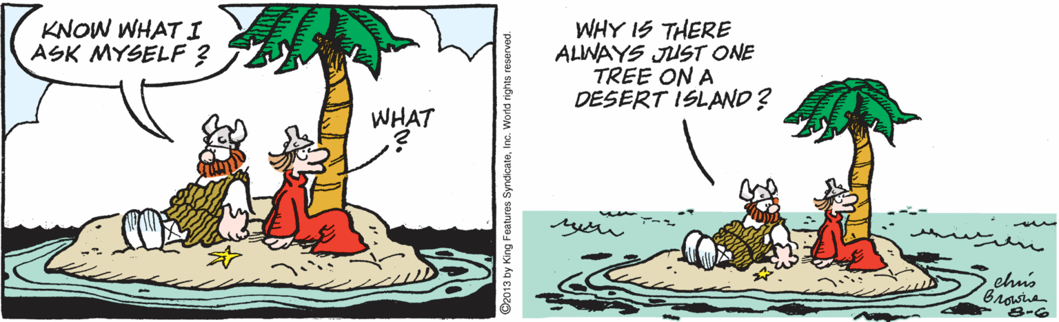 Costume hat OCR: KNOW WHATI ASK MYSELF ? WHY IS THERE ALWAYS JUST ONE TREE ON A DESERT ISLAND? WHAT lie ehus Browine 8-6 puks saunga4 BUIM Ag ELOZ KNOW WHATI ASK MYSELF ? WHY IS THERE ALWAYS JUST ONE TREE ON A DESERT ISLAND? WHAT lie ehus Browine 8-6 puks saunga4 BUIM Ag ELOZ