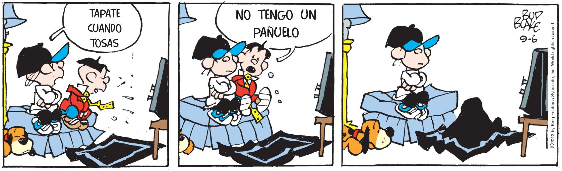 Graphics OCR: ?????? BUD BNE NO TENGO UN CUANDO PAÑUELO TOSAS 9-6 ?????? BUD BNE NO TENGO UN CUANDO PAÑUELO TOSAS 9-6