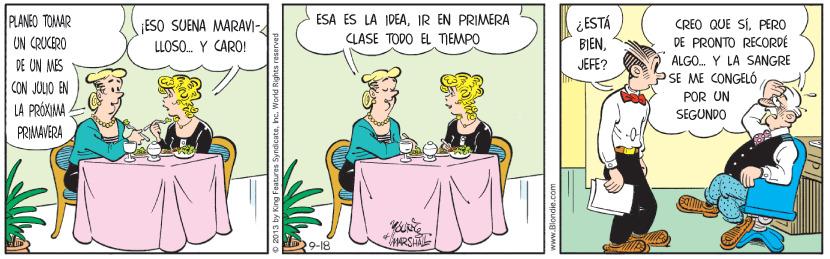 Art OCR: PLANEO TOMAR UN CRUCERO ESA ES LA IDEAIR EN PRIMERA ESO SUENA MARAVI- LLOSO. Y CARO! ¿ ESTÁ BIENJEFE? CREO QUE SÍ. PERO DE PRONTO RECORDÉ CLASE TODO EL TIEMPO ALGO. Y LA SANGRE PSE ME CONGELÓ POR UN DE UN MES CON JULIO EN LA PRÓXIMA PRIMAVERA SEGUNDO D9-18 PARSHNE 2013 by King Fo PLANEO TOMAR UN CRUCERO ESA ES LA IDEAIR EN PRIMERA ESO SUENA MARAVI- LLOSO. Y CARO! ¿ ESTÁ BIENJEFE? CREO QUE SÍ. PERO DE PRONTO RECORDÉ CLASE TODO EL TIEMPO ALGO. Y LA SANGRE PSE ME CONGELÓ POR UN DE UN MES CON JULIO EN LA PRÓXIMA PRIMAVERA SEGUNDO D9-18 PARSHNE 2013 by King Fo