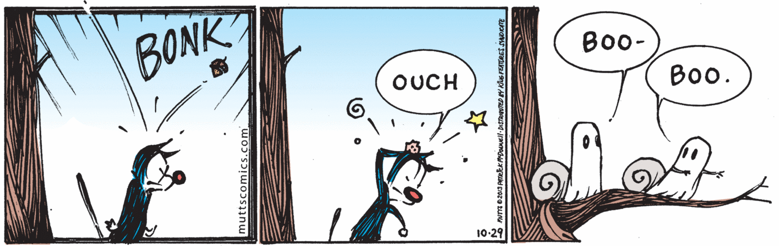 Pattern OCR: BONK Bo0- OUCH Boo. 10-29 BONK Bo0- OUCH Boo. 10-29