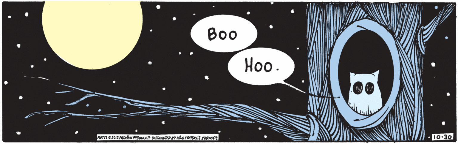 Monochrome OCR: Boo Hoo. • 10-30 Boo Hoo. • 10-30