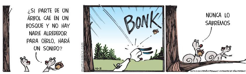 Twig OCR: ¿SI PARTE DE UN ÁRBOL CAE EN UN NUNCA LO BONK SABREMOS BOSQUE Y NO HAY NADIE ALREDEDOR PARA OÍRLOHARÁ UN SONIDO? J0-2 ¿SI PARTE DE UN ÁRBOL CAE EN UN NUNCA LO BONK SABREMOS BOSQUE Y NO HAY NADIE ALREDEDOR PARA OÍRLOHARÁ UN SONIDO? J0-2