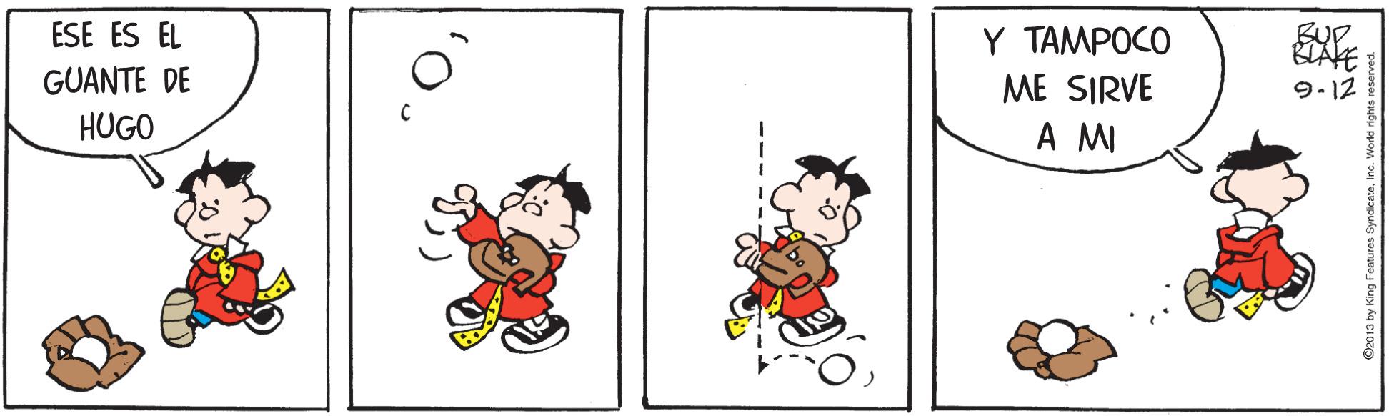 Font OCR: ESE ES EL BUP. Y TAMPOCO ME SIRVE GUANTE DE 9-12 HUGO A MI ESE ES EL BUP. Y TAMPOCO ME SIRVE GUANTE DE 9-12 HUGO A MI