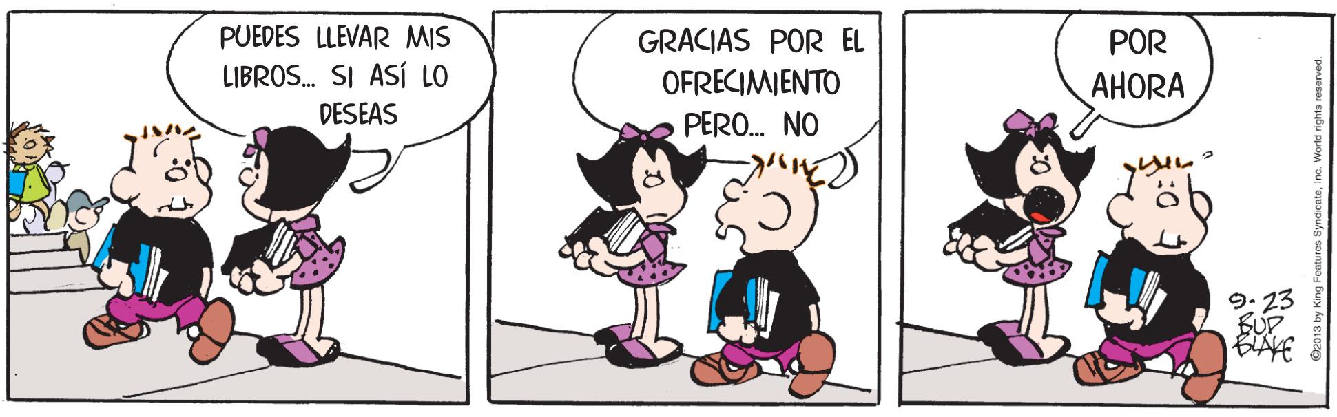 Gesture OCR: PUEDES LLEVAR MIS GRACIAS POR EL POR LIBROS. SI ASÍ LO OFRECIMIENTO PERO. NO AHORA DESEAS PUEDES LLEVAR MIS GRACIAS POR EL POR LIBROS. SI ASÍ LO OFRECIMIENTO PERO. NO AHORA DESEAS