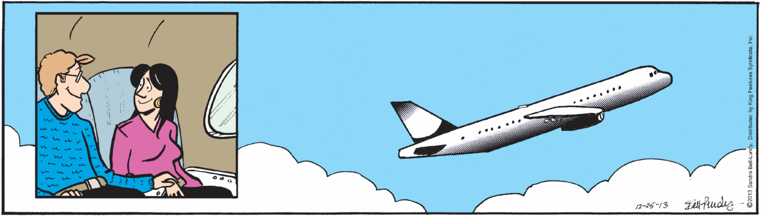 Wing OCR: ..... ... ....... 2-25-13 fudes ..... ... ....... 2-25-13 fudes