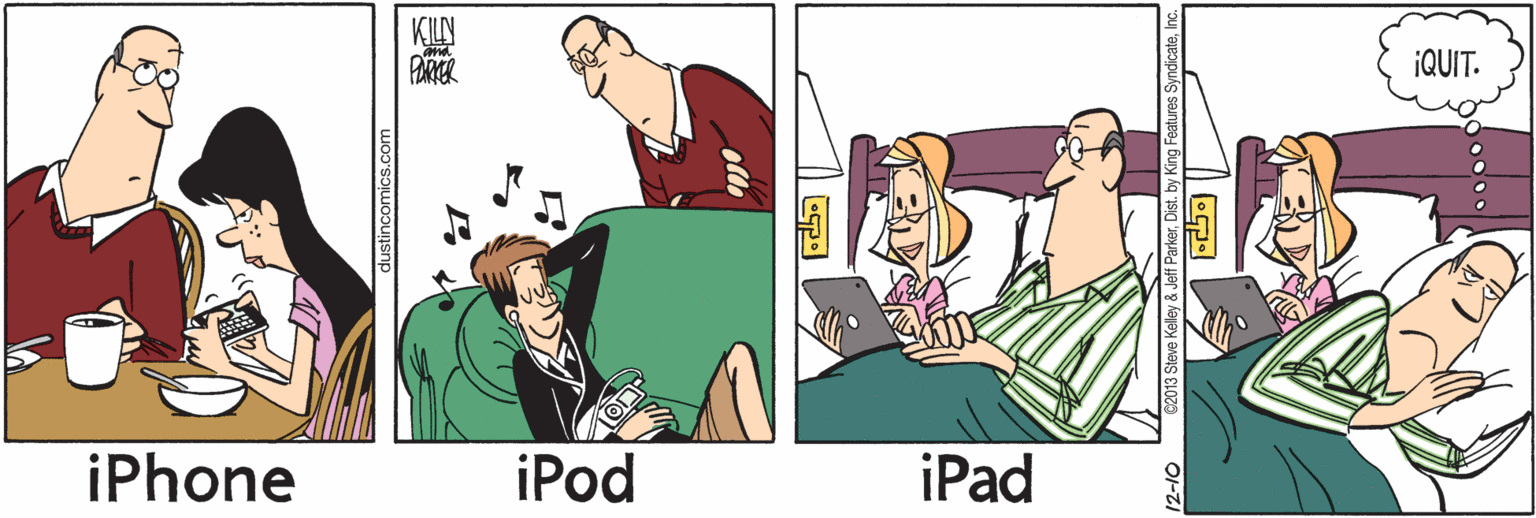 Gesture OCR: KILN PARKER IQUIT. iPhone iPod iPad dustincomics.com KILN PARKER IQUIT. iPhone iPod iPad dustincomics.com