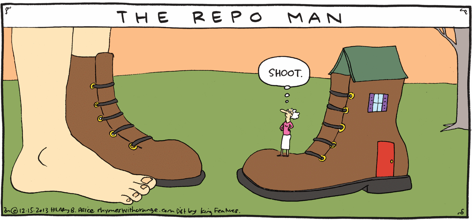 Fiction OCR: MAN THE SHOOT. ESH ULPY Rhymes with Orange by HILARY B. PRIce 2G12-15-Z013 HILAR B. ARice rhymeswithorange.cm Dst y kin Fea mes. MAN THE SHOOT. ESH ULPY Rhymes with Orange by HILARY B. PRIce 2G12-15-Z013 HILAR B. ARice rhymeswithorange.cm Dst y kin Fea mes.