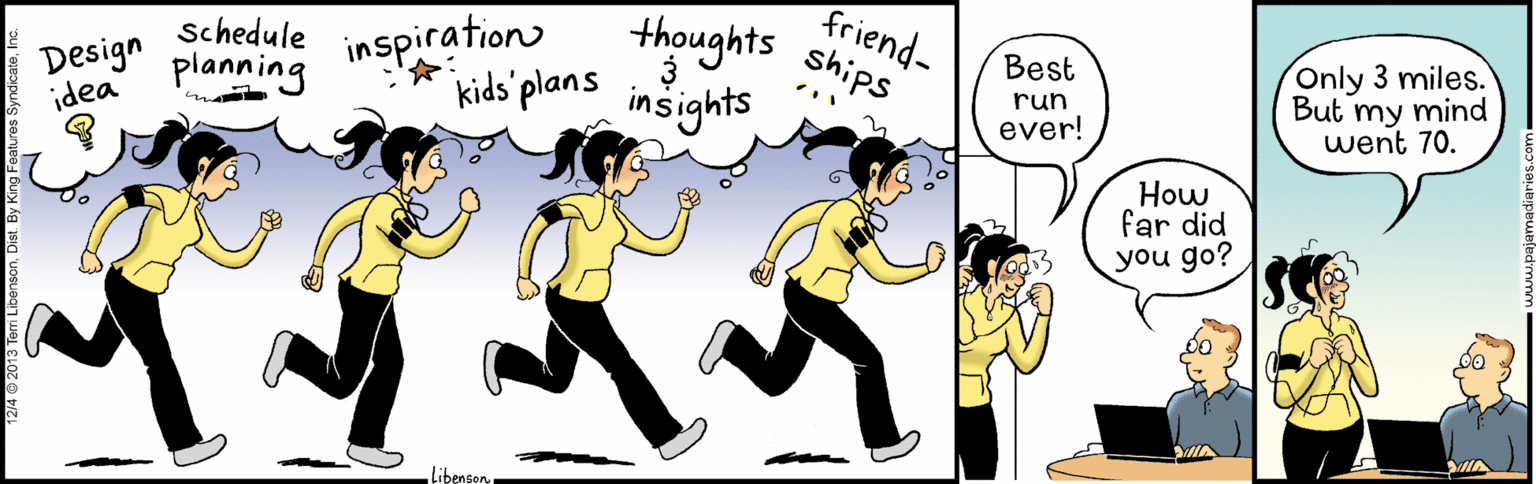 Friendship OCR: friend- inspiration kids'plans thoughts Ships insights Schedule Design idea planning Best Only 3 miles. But my mind went 70. run ever! How far did you go? Libenson friend- inspiration kids'plans thoughts Ships insights Schedule Design idea planning Best Only 3 miles. But my mind went 70. run ever! How far did you go? Libenson