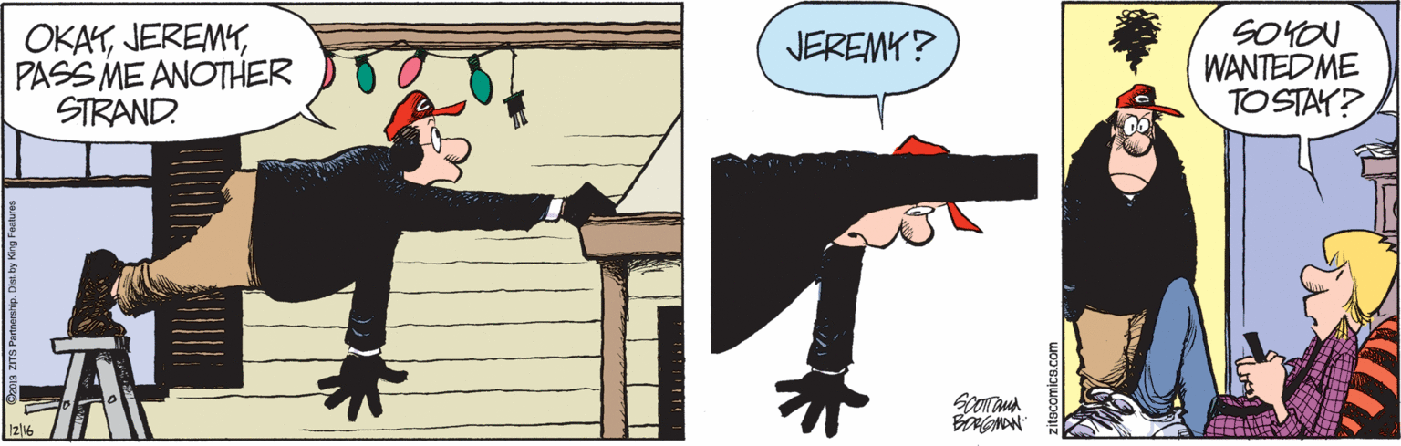 Gesture OCR: OKATPASS ME ANOTHER STRAND. SOYOU WANTEDME TO STAY? JEREMY? BOGMON itscomics.com OKATPASS ME ANOTHER STRAND. SOYOU WANTEDME TO STAY? JEREMY? BOGMON itscomics.com