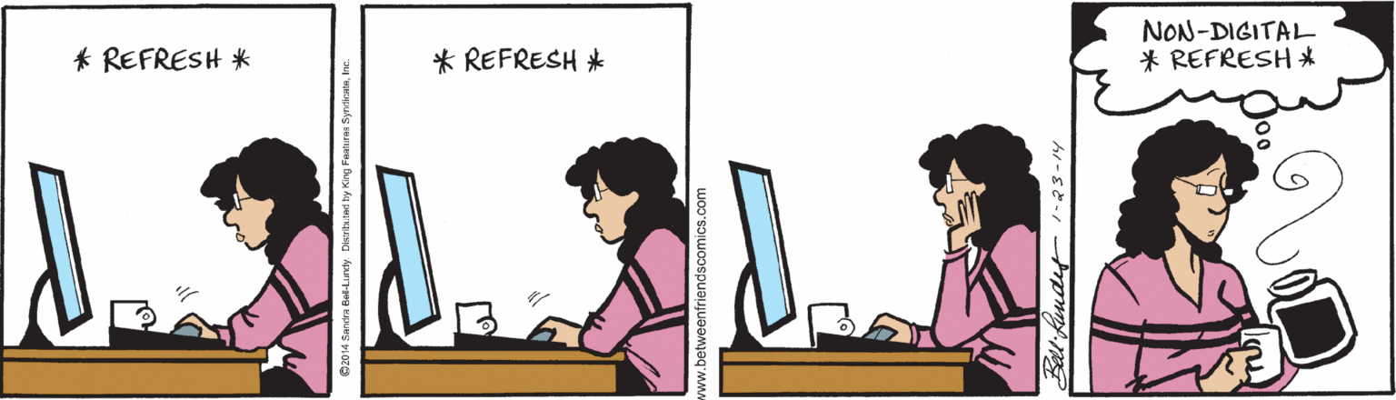 Peripheral OCR: * REFRESH * * REFRESH * NON-DIGITALL * REFRESH * * REFRESH * * REFRESH * NON-DIGITALL * REFRESH *