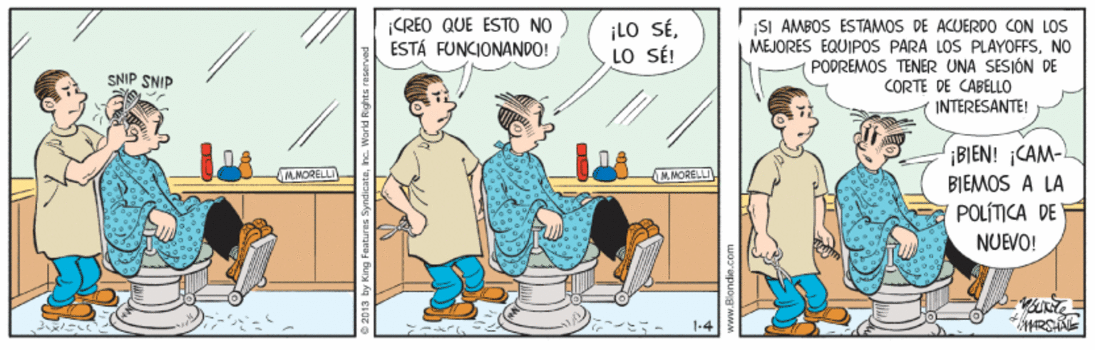 Human body OCR: ¡CREO QUE ESTO NO ESTÁ FUNCIONANDO! ¡LO SÉLO SÉ! ¡SI AMBOS ESTAMOS DE ACUERDO CON LOS MEJORES EQUIPOS PARA LOS PLAYOFFSNO (PODREMOS TENER UNA SESIÓN DE CORTE DE CABELLO INTERESANTE! SNIP SNIP ¡BIEN! ¡CAM- MMORELLI M. MORELLI BIEMOS A LA POLÍTICA DE NUEVO! 1-4 ¡CREO QUE ESTO NO ESTÁ FUNCIONANDO! ¡LO SÉLO SÉ! ¡SI AMBOS ESTAMOS DE ACUERDO CON LOS MEJORES EQUIPOS PARA LOS PLAYOFFSNO (PODREMOS TENER UNA SESIÓN DE CORTE DE CABELLO INTERESANTE! SNIP SNIP ¡BIEN! ¡CAM- MMORELLI M. MORELLI BIEMOS A LA POLÍTICA DE NUEVO! 1-4