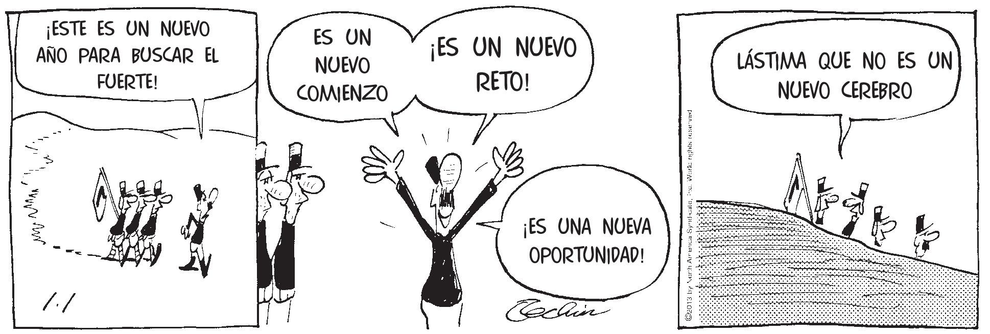 Font OCR: ESTE ES UN NUEVO AÑO PARA BUSCAR EL FUERTE! ES UN ¡ES UN NUEVO LÁSTIMA QUE NO ES UN NUEVO COMIENZO RETO! NUEVO CEREBRO ¡ES UNA NUEVA OPORTUNIDAD! Saclin ESTE ES UN NUEVO AÑO PARA BUSCAR EL FUERTE! ES UN ¡ES UN NUEVO LÁSTIMA QUE NO ES UN NUEVO COMIENZO RETO! NUEVO CEREBRO ¡ES UNA NUEVA OPORTUNIDAD! Saclin
