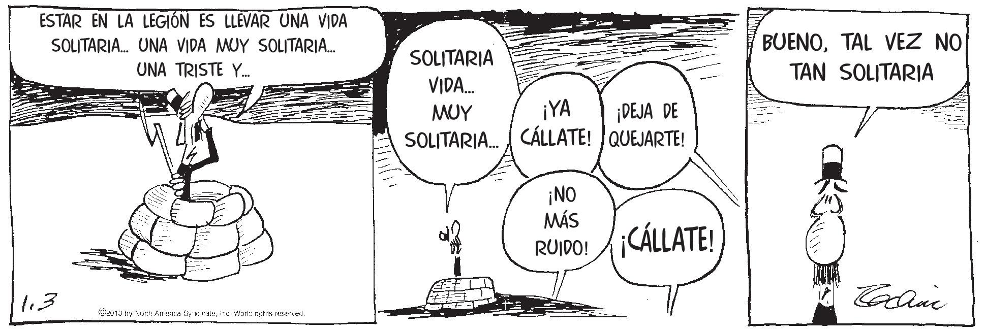 Font OCR: ESTAR EN LA LEGIÓN ES LLEVAR UNA VIDA BUENOTAL VEZ NO SOLITARIA. UNA VIDA MUY SOLITARIA. UNA TRISTE Y. SOLITARIA TAN SOLITARIA VIDA. ¡YA SOLITARIA. CÁLLATE! QUEJARTE! MUY ¡DEJA DE ¡NO MÁS RUIPO! /ICÁLLATE! 1.3 Gecna ry V AirKa Sy'atain Wel: nghts ASHI . ESTAR EN LA LEGIÓN ES LLEVAR UNA VIDA BUENOTAL VEZ NO SOLITARIA. UNA VIDA MUY SOLITARIA. UNA TRISTE Y. SOLITARIA TAN SOLITARIA VIDA. ¡YA SOLITARIA. CÁLLATE! QUEJARTE! MUY ¡DEJA DE ¡NO MÁS RUIPO! /ICÁLLATE! 1.3 Gecna ry V AirKa Sy'atain Wel: nghts ASHI .