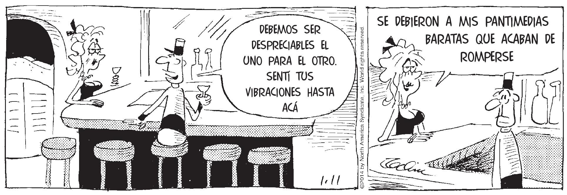 Conversation OCR: SE DEBIERON A MIS PANTIMEDIAS DEBEMOS SER BARATAS QUE ACABAN DE DESPRECIABLES EL ROMPERSE UNO PARA EL OTRO. SENTI TUS VIBRACIONES HASTA ACÁ Colne 1.11 SE DEBIERON A MIS PANTIMEDIAS DEBEMOS SER BARATAS QUE ACABAN DE DESPRECIABLES EL ROMPERSE UNO PARA EL OTRO. SENTI TUS VIBRACIONES HASTA ACÁ Colne 1.11