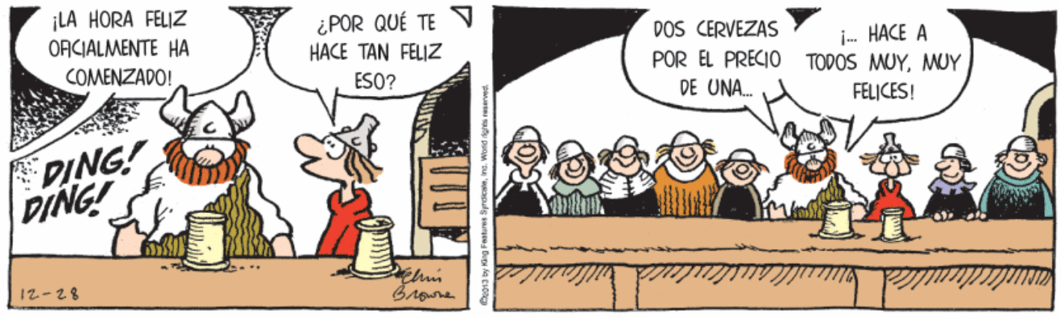 Sharing OCR: ¡LA HORA FELIZ ORCIALMENTE HA ¿POR QUÉ TE HACE TAN FELIZ DOS CERVEZAS POR EL PRECIO TODOS MUYMUY i HACE A COMENZADO! ESO? DE UNA. FELICES! DING! DING! 12-28 ¡LA HORA FELIZ ORCIALMENTE HA ¿POR QUÉ TE HACE TAN FELIZ DOS CERVEZAS POR EL PRECIO TODOS MUYMUY i HACE A COMENZADO! ESO? DE UNA. FELICES! DING! DING! 12-28