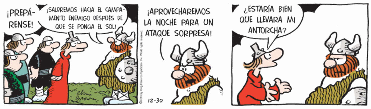 Gesture OCR: ¡PREPÁ- RENSE! SALPREMOS HACIA EL CAMPA- MENTO ENEMIGO DESPUÉS DE ¡APROVECHAREMOS LA NOCHE PARA UN ATAQUE SORPRESA! ¿ESTARÍA BIEN QUE LLEVARA MI QUE SE PONGA EL SOL! ANTORCHA? etimin 12-30 ¡PREPÁ- RENSE! SALPREMOS HACIA EL CAMPA- MENTO ENEMIGO DESPUÉS DE ¡APROVECHAREMOS LA NOCHE PARA UN ATAQUE SORPRESA! ¿ESTARÍA BIEN QUE LLEVARA MI QUE SE PONGA EL SOL! ANTORCHA? etimin 12-30