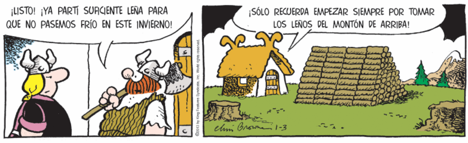 Font OCR: ¡LISTO! ¡YA PARTÍ SUAGENTE LEÑA PARA QUE NO PASEMOS FRÍO EN ESTE INVIERNO! SÓLO RECUERDA EMPEZAR SIEMPRE POR TOMAR LOS LENOS DEL MONTÓN DE ARRIBA! elmi Groun1-3 ¡LISTO! ¡YA PARTÍ SUAGENTE LEÑA PARA QUE NO PASEMOS FRÍO EN ESTE INVIERNO! SÓLO RECUERDA EMPEZAR SIEMPRE POR TOMAR LOS LENOS DEL MONTÓN DE ARRIBA! elmi Groun1-3