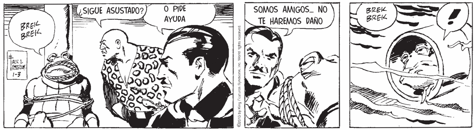 Font OCR: SIGUE ASUSTADO? O PIDE AYUDA SOMOS AMIGOS. NO BREIL BREK BREK BREK TE HAREMOS DAÑO 1-3 SIGUE ASUSTADO? O PIDE AYUDA SOMOS AMIGOS. NO BREIL BREK BREK BREK TE HAREMOS DAÑO 1-3