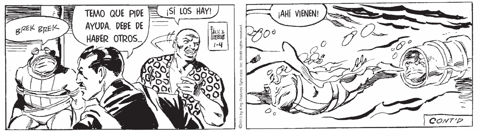 Organism OCR: TEMO QUE PIDE ¡SÍ LOS HAY! ¡AHÍ VIENEN! AYUDA. DEBE DE BREK BREK HABER OTROS. CONT'D ing Foatures Syne eara Inc. Werki nights resAnvar TEMO QUE PIDE ¡SÍ LOS HAY! ¡AHÍ VIENEN! AYUDA. DEBE DE BREK BREK HABER OTROS. CONT'D ing Foatures Syne eara Inc. Werki nights resAnvar