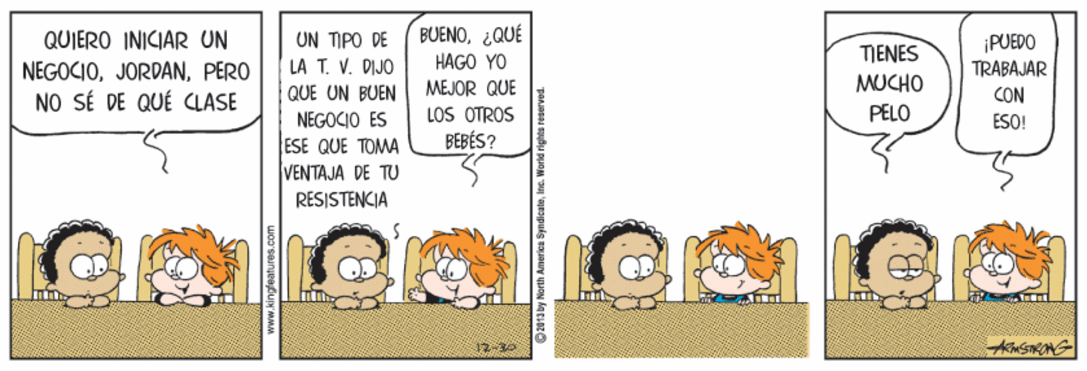 Parallel OCR: BUENO¿QUÉ QUIERO INICIAR UN NEGOCIOPERO NO SÉ DE QUÉ CLASE UN TIPO DE LA T. V. DIJO QUE UN BUEN ¡PUEDO TRABAJAR HAGO YO TIENES MUCHO MEJOR QUE LOS OTROS BEBÉS ? CON ESO! PELO NEGOCIO ES ESE QUE TOMA VENTAJA DE TU RESISTENCIA AMSTRONG BUENO¿QUÉ QUIERO INICIAR UN NEGOCIOPERO NO SÉ DE QUÉ CLASE UN TIPO DE LA T. V. DIJO QUE UN BUEN ¡PUEDO TRABAJAR HAGO YO TIENES MUCHO MEJOR QUE LOS OTROS BEBÉS ? CON ESO! PELO NEGOCIO ES ESE QUE TOMA VENTAJA DE TU RESISTENCIA AMSTRONG