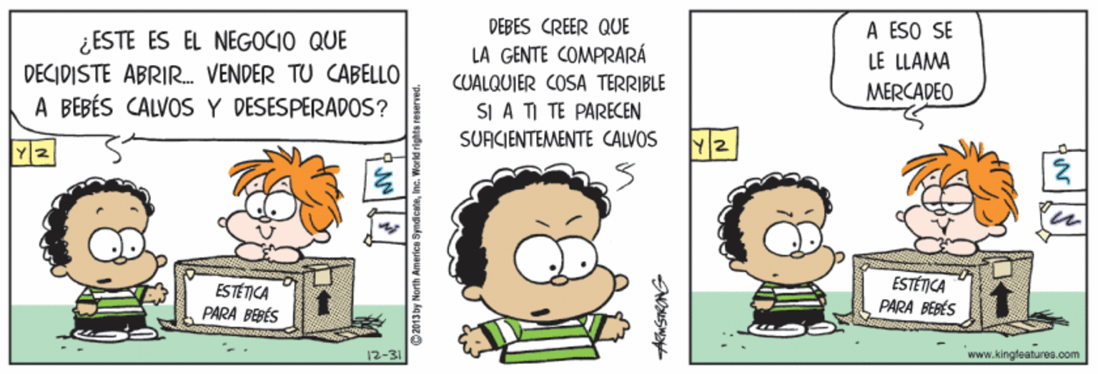 Font OCR: DEBES CREER QUE A ESO SE ¿ESTE ES EL NEGOCIO QUE DECIDISTE ABRIR. VENDER TU CABELLO A BEBÉS CALVOS Y DESESPERADOS? LA GENTE COMPRARÁ LE LLAMA CUALQUIER COSA TERRIBLE SI A TI TE PARECEN SUACJENTEMENTE CALVOS MERCADEO ESTÉTICA PARA BEBÉS ESTÉTICA PARA BEBÉS 12-31 www.kingtoaturo0.0om DEBES CREER QUE A ESO SE ¿ESTE ES EL NEGOCIO QUE DECIDISTE ABRIR. VENDER TU CABELLO A BEBÉS CALVOS Y DESESPERADOS? LA GENTE COMPRARÁ LE LLAMA CUALQUIER COSA TERRIBLE SI A TI TE PARECEN SUACJENTEMENTE CALVOS MERCADEO ESTÉTICA PARA BEBÉS ESTÉTICA PARA BEBÉS 12-31 www.kingtoaturo0.0om