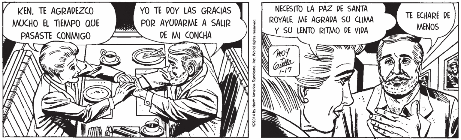Art OCR: KENTE AGRADEZCO YO TE DOY LAS GRACIAS NECESITO LA PAZ DE SANTA MUCHO EL TIEMPO QUE POR AYUDARME A SALIR TE ECHARÉ DE ROYALE. ME AGRADA SU CLIMA PASASTE CONMIGO DE MI CONCHA Y SU LENTO RITMO DE VIDA MENOS moy Giella -17 2014 by North America S KENTE AGRADEZCO YO TE DOY LAS GRACIAS NECESITO LA PAZ DE SANTA MUCHO EL TIEMPO QUE POR AYUDARME A SALIR TE ECHARÉ DE ROYALE. ME AGRADA SU CLIMA PASASTE CONMIGO DE MI CONCHA Y SU LENTO RITMO DE VIDA MENOS moy Giella -17 2014 by North America S