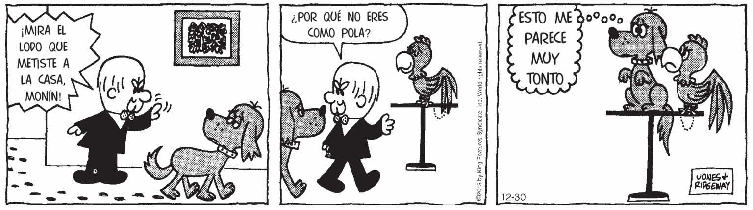 Sharing OCR: ESTO ME0000. PARECE ¿POR QUÉ NO ERES ¡MRA EL LODO QUE COMO POLA? MUY METISTE A LA CASAMONÍN! TONTO VONES+ RIDGENAY 12-30 ESTO ME0000. PARECE ¿POR QUÉ NO ERES ¡MRA EL LODO QUE COMO POLA? MUY METISTE A LA CASAMONÍN! TONTO VONES+ RIDGENAY 12-30