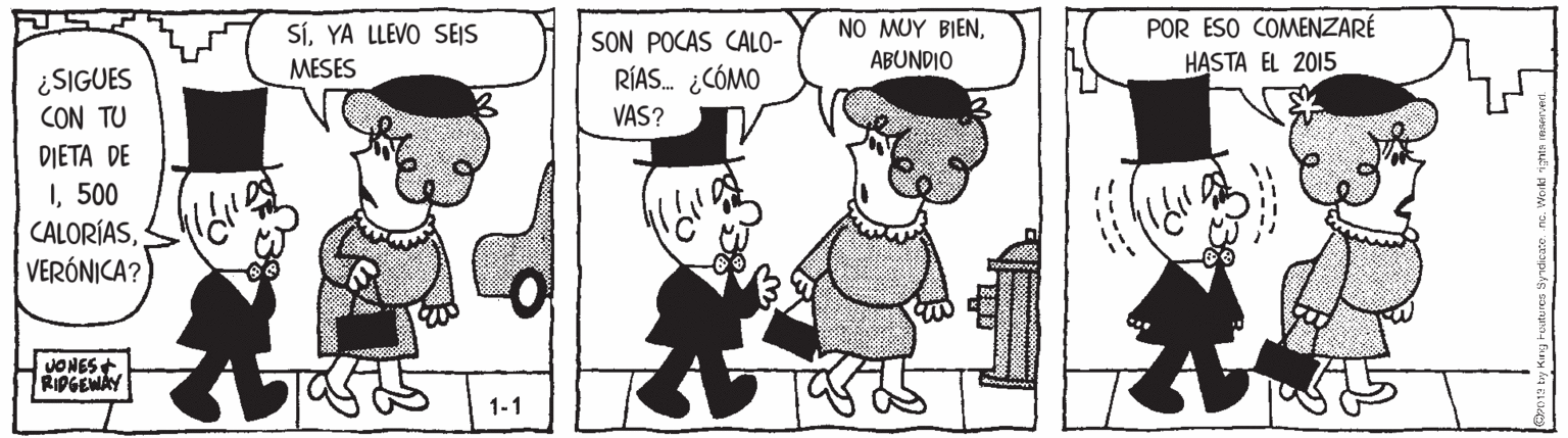 Social group OCR: POR ESO COMENZARÉ HASTA EL 2015 SÍYA LLEVO SEIS NO MUY BIENSON POCAS CALO- MESES RÍAS. ¿CÓMO ABUNDIO ¿SIGUES CON TU VAS? DIETA DE I500 CALORÍASVERÓNICA? JONES+ RIPGEMAY 1-1 ? POR ESO COMENZARÉ HASTA EL 2015 SÍYA LLEVO SEIS NO MUY BIENSON POCAS CALO- MESES RÍAS. ¿CÓMO ABUNDIO ¿SIGUES CON TU VAS? DIETA DE I500 CALORÍASVERÓNICA? JONES+ RIPGEMAY 1-1 ?