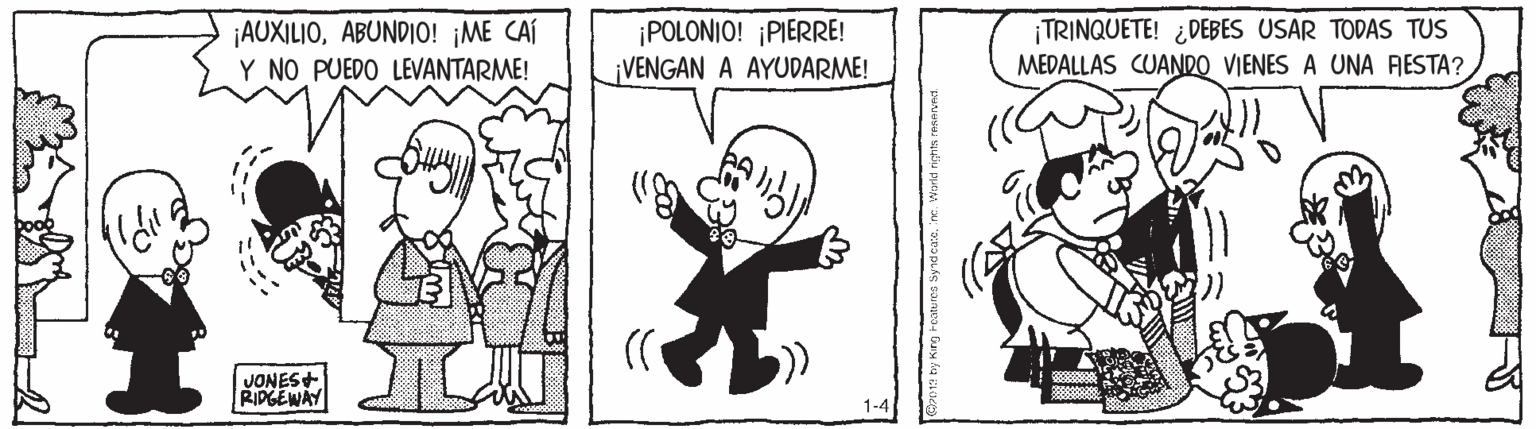 Gesture OCR: ¡AUXILIOABUNDIO! ¡ME CAÍ Y NO PUEDO LEVANTARME! ¡POLONIO! ¡PIERRE! ¡VENGAN A AYUDARME! TRINQUETE! ¿DEBES USAR TODAS TUS MEDALLAS CUANDO VIENES A UNA AESTA? JONES RIDGEWAY 1-4 ¡AUXILIOABUNDIO! ¡ME CAÍ Y NO PUEDO LEVANTARME! ¡POLONIO! ¡PIERRE! ¡VENGAN A AYUDARME! TRINQUETE! ¿DEBES USAR TODAS TUS MEDALLAS CUANDO VIENES A UNA AESTA? JONES RIDGEWAY 1-4