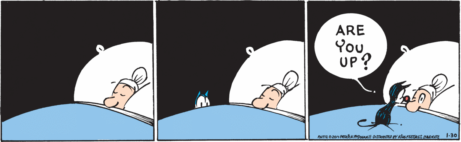 Happy OCR: ARE You UP? 1-30 ARE You UP? 1-30
