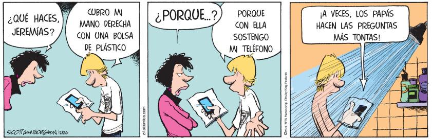 Parallel OCR: CUBRO MI ¿PORQUE.? ¡A VECESLOS PAPÁS PORQUE ¿QUÉ HACESJEREMÍAS? MANO DERECHA CON ELLA HACEN LAS PREGUNTAS CON UNA BOLSA DE PLÁSTICO SOSTENGO MÁS TONTAS! M TELÉFONO CUBRO MI ¿PORQUE.? ¡A VECESLOS PAPÁS PORQUE ¿QUÉ HACESJEREMÍAS? MANO DERECHA CON ELLA HACEN LAS PREGUNTAS CON UNA BOLSA DE PLÁSTICO SOSTENGO MÁS TONTAS! M TELÉFONO